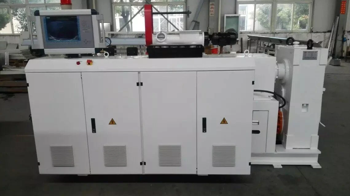 product-1139-640 product-1139-640